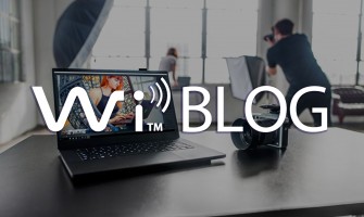Wi Blog is Here